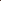 Como harmonizar café especial com chocolates