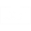 Urbe Café