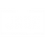 Urbe Café