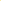 Suporte Para Filtro de Café Waals Amarelo - TAM 02