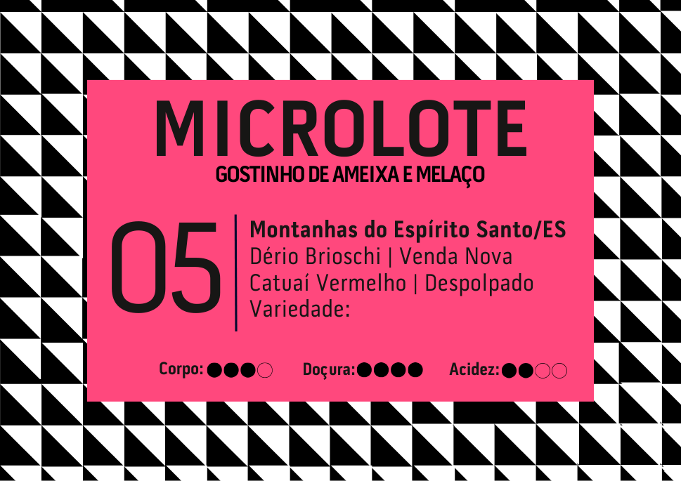 Microlote