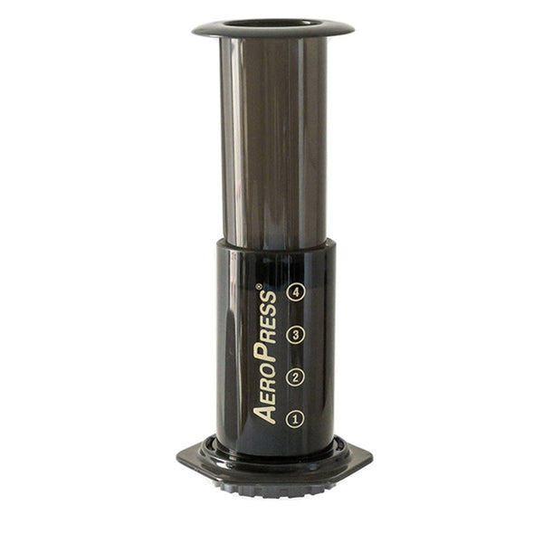 AeroPress® Coffee and Espresso Maker - Aerobie - Urbe Café