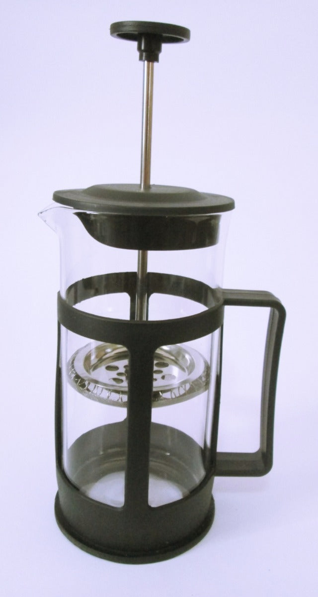Cafeteira Prensa Francesa -  600ml - Urbe Café