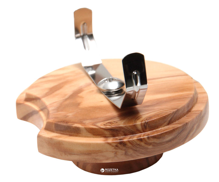 Jarra de Vidro Hario para Servir Café - Transparente 400 ml - Urbe Café