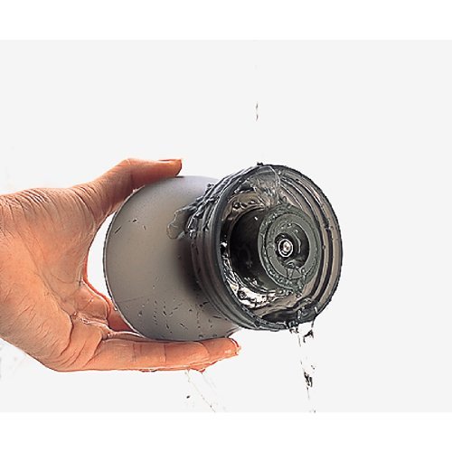 Moedor de Café Hario Skerton 100g - Lâminas de Cerâmica - Urbe Café