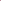 Filtro de Papel Hario V60 03 Branco - 40un - Urbe Café