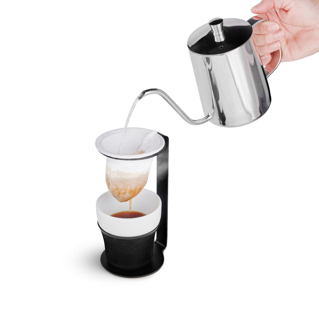 Mini Coador de Café
